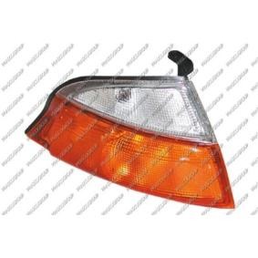 Blinker TY7304003