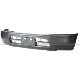 Compre Pára-choques de PRASCO online para HILUX IV Pick-up (_N5_, _N6_) a preços moderados