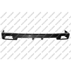 Compre Pára-choques de PRASCO online para HILUX V Pick-up (LN_, KZN1_, VZN1_) a preços moderados