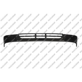 Achetez des Pare-choc PRASCO TY8101011 à prix pour 53,52 €