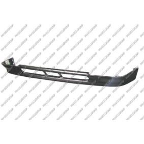 Blende, Stoßfänger TY8101021
