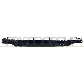 Blende, Hauptscheinwerfer TY8102103