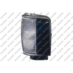 Blinker TY8104014