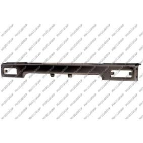 Compre Pára-choques de PRASCO online para HILUX IV Pick-up (_N5_, _N6_) a preços moderados
