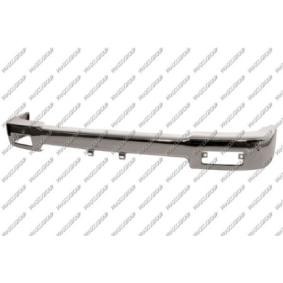 Compre Pára-choques de PRASCO online para HILUX IV Pick-up (_N5_, _N6_) a preços moderados