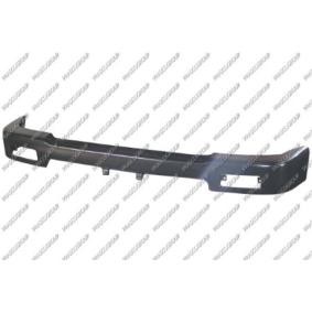 Compre Pára-choques de PRASCO online para HILUX V Pick-up (LN_, KZN1_, VZN1_) a preços moderados