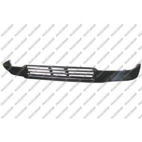 Achetez des Pare-choc PRASCO TY8121031 à prix pour 75,14 €