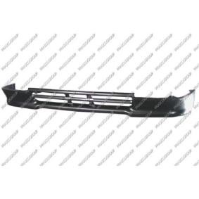 Achetez des Pare-choc PRASCO TY8121041 à prix pour 85,71 €