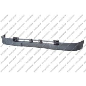 Blende, Stoßfänger TY8141011