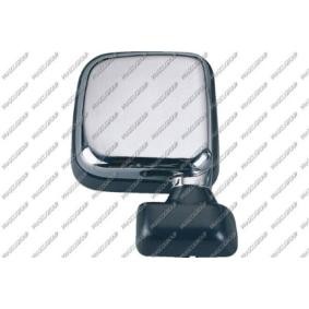 Compre Espelho retrovisor de PRASCO online para HILUX IV Pick-up (_N5_, _N6_) a preços moderados
