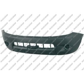 Achetez des Pare-choc PRASCO TY8181001 à prix pour 86,72 €