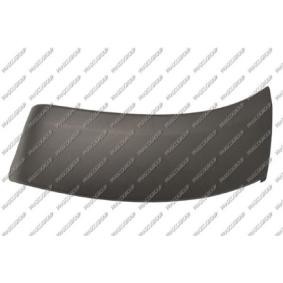 Compre Friso de para-choques de PRASCO online para HILUX III Pick-up (TGN1_, GGN2_, GGN1_, KUN2_, KUN1_) a preços moderados