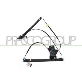Rückleuchte TY8384054