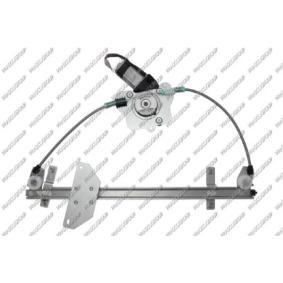 Fensterheber VV028W025