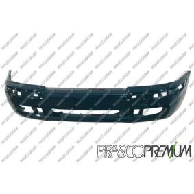 Acquista Paraurti da PRASCO VV0291001 a buon mercato per soli 458,35 €
