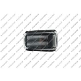 VOLVO Blinker von PRASCO