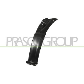 Schlossträger VV0403210