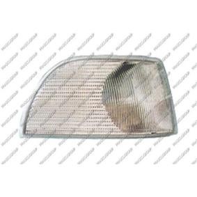 VOLVO Blinker von PRASCO