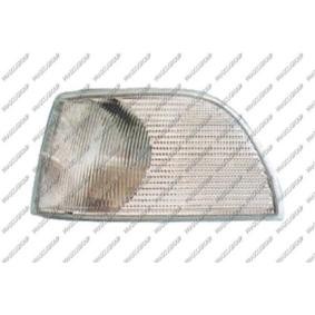 VOLVO Blinker von PRASCO