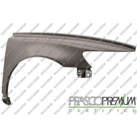 Achetez des Aile PRASCO VV3203033 à prix pour 218,06 €