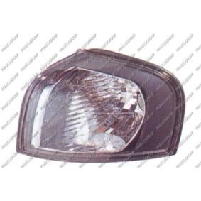 Köp Blinker av PRASCO VV5104024 till det låga priset 634,54 kr