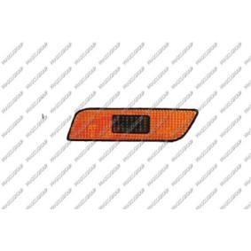 Köp Blinker av PRASCO VV5104303 till det låga priset 304,39 kr