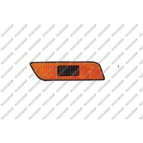 Köp Blinker av PRASCO VV5104304 till det låga priset 304,39 kr