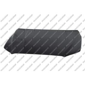 Achetez des Capot PRASCO VV5113100 à prix pour 745,53 €