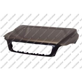 Achetez des Capot PRASCO VV7103100 à prix pour 959,26 €