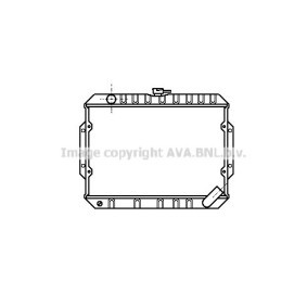 Klimatrockner VWD052