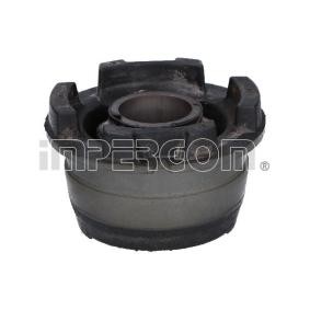 Achetez des Suspension, support d'essieu ORIGINAL IMPERIUM 32590 à prix pour 12,34 €
