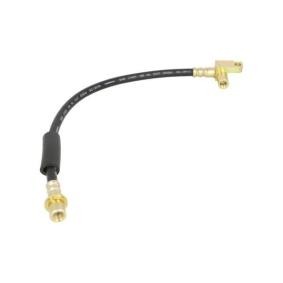 Compre Mangueira de travão de ABE online para TRANSIT MK-5 Caixa (E_ _) a preços moderados