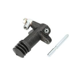 Kupplungsnehmerzylinder F80502ABE