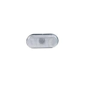 Compre Piloto intermitente de ALKAR online para Felicia Cube Van (6U5) a precios moderados