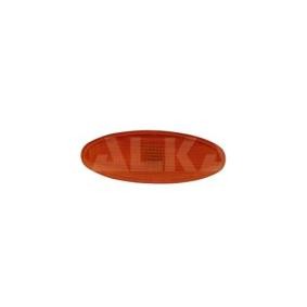 Blinker 3107398