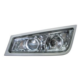 Acquista Specchietto retrovisore interno da ALKAR 6106493 a buon mercato per soli 21,15 €