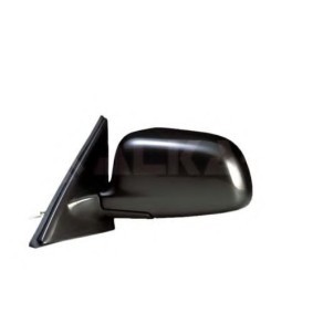 Acquista Specchietto retrovisore esterno da ALKAR 6126682 a buon mercato per soli 102,94 €