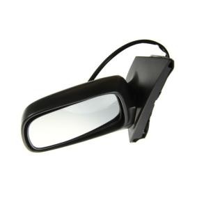 Compre Espejo retrovisor de BLIC online para Yaris Verso (_P2_) a precios moderados
