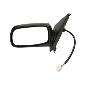 Compre Espejo retrovisor de BLIC online para Yaris Verso (_P2_) a precios moderados