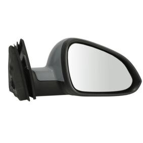 Compre Espelho retrovisor da BLIC 5402-04-1129222P a um preço baixo por 114,70 €