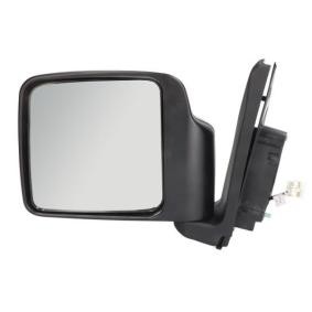 Acquista Specchietto retrovisore esterno da BLIC 5402-04-9921997P a buon mercato per soli 134,04 €