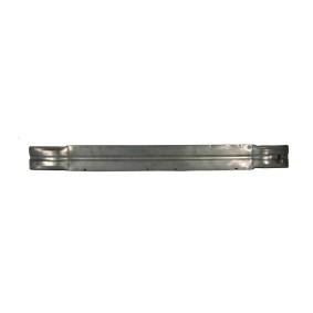 Stoßstangenträger 5502-00-0029940P