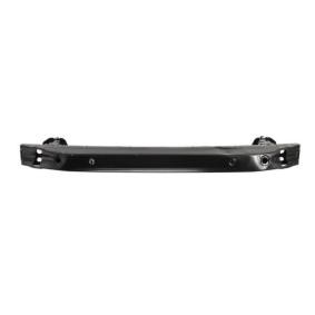 Acquista Traversa paraurti da BLIC 5502-00-2939941P a buon mercato per soli 47,78 €