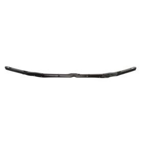 Acquista Traversa paraurti da BLIC 5502-00-2955940P a buon mercato per soli 36,10 €