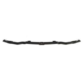 Acquista Traversa paraurti da BLIC 5502-00-3127942P a buon mercato per soli 35,82 €