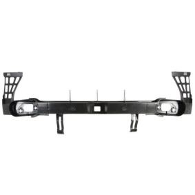 Acquista Traversa paraurti da BLIC 5502-00-3127980P a buon mercato per soli 41,67 €