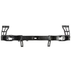 Acquista Traversa paraurti da BLIC 5502-00-3127981P a buon mercato per soli 45,98 €