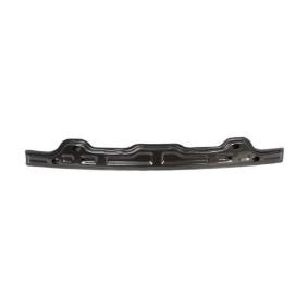 Acquista Traversa paraurti da BLIC 5502-00-3180940P a buon mercato per soli 52,74 €