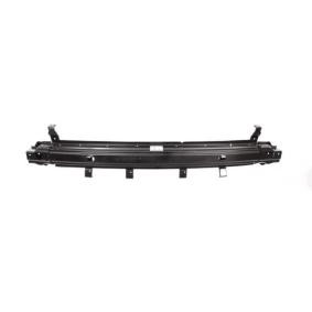 Acquista Traversa paraurti da BLIC 5502-00-3181980P a buon mercato per soli 70,87 €