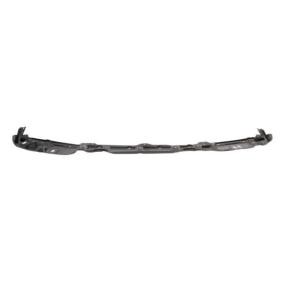 Acquista Traversa paraurti da BLIC 5502-00-3732940P a buon mercato per soli 69,36 €